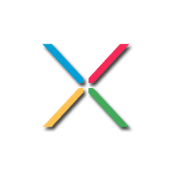 xphone.com.tw